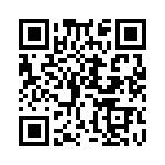 ERJ-S1DF24R3U QRCode