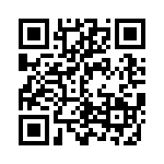 ERJ-S1DF2551U QRCode