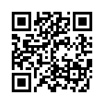 ERJ-S1DF2612U QRCode