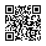 ERJ-S1DF2670U QRCode