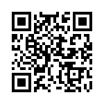 ERJ-S1DF2741U QRCode