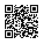 ERJ-S1DF2743U QRCode