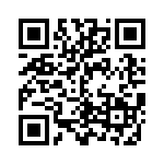 ERJ-S1DF27R0U QRCode