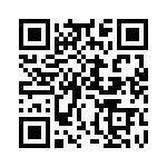 ERJ-S1DF2871U QRCode