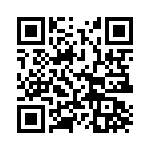 ERJ-S1DF2872U QRCode