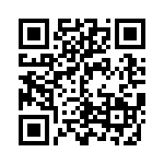 ERJ-S1DF2940U QRCode