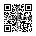 ERJ-S1DF3000U QRCode