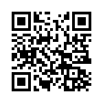 ERJ-S1DF3010U QRCode