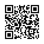 ERJ-S1DF3092U QRCode