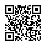 ERJ-S1DF30R9U QRCode