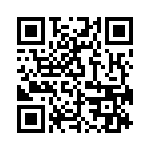 ERJ-S1DF3162U QRCode