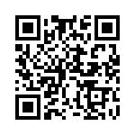 ERJ-S1DF3163U QRCode