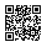 ERJ-S1DF3243U QRCode