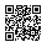 ERJ-S1DF3300U QRCode