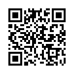 ERJ-S1DF3301U QRCode