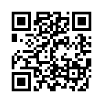 ERJ-S1DF3302U QRCode