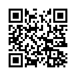 ERJ-S1DF3303U QRCode