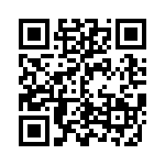 ERJ-S1DF3321U QRCode
