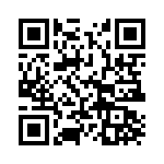 ERJ-S1DF3322U QRCode