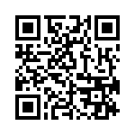 ERJ-S1DF3403U QRCode