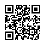 ERJ-S1DF3480U QRCode