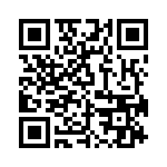 ERJ-S1DF3481U QRCode
