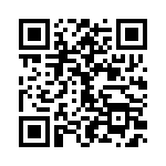 ERJ-S1DF34R8U QRCode