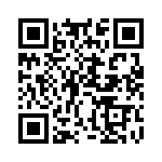 ERJ-S1DF3570U QRCode