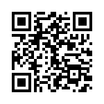 ERJ-S1DF3571U QRCode