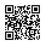 ERJ-S1DF3652U QRCode