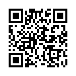 ERJ-S1DF36R5U QRCode