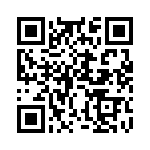 ERJ-S1DF3741U QRCode