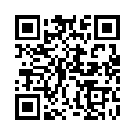 ERJ-S1DF3832U QRCode