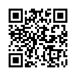 ERJ-S1DF3833U QRCode