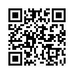 ERJ-S1DF3900U QRCode