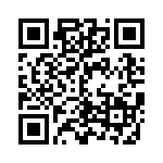 ERJ-S1DF3903U QRCode