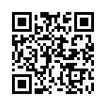ERJ-S1DF4022U QRCode