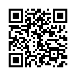 ERJ-S1DF4023U QRCode