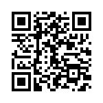 ERJ-S1DF4121U QRCode