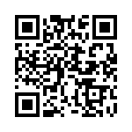 ERJ-S1DF4220U QRCode