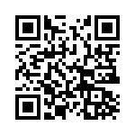 ERJ-S1DF4221U QRCode