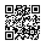 ERJ-S1DF4302U QRCode