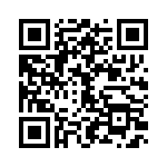 ERJ-S1DF4320U QRCode