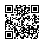 ERJ-S1DF4321U QRCode