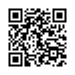 ERJ-S1DF4323U QRCode