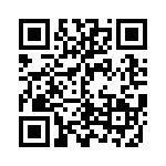 ERJ-S1DF43R0U QRCode