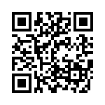 ERJ-S1DF43R2U QRCode