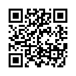 ERJ-S1DF4420U QRCode