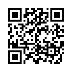 ERJ-S1DF4422U QRCode