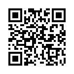 ERJ-S1DF4423U QRCode